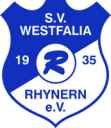 SV Westfalia Rhynern II