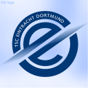 TSC Eintracht Dortmund II