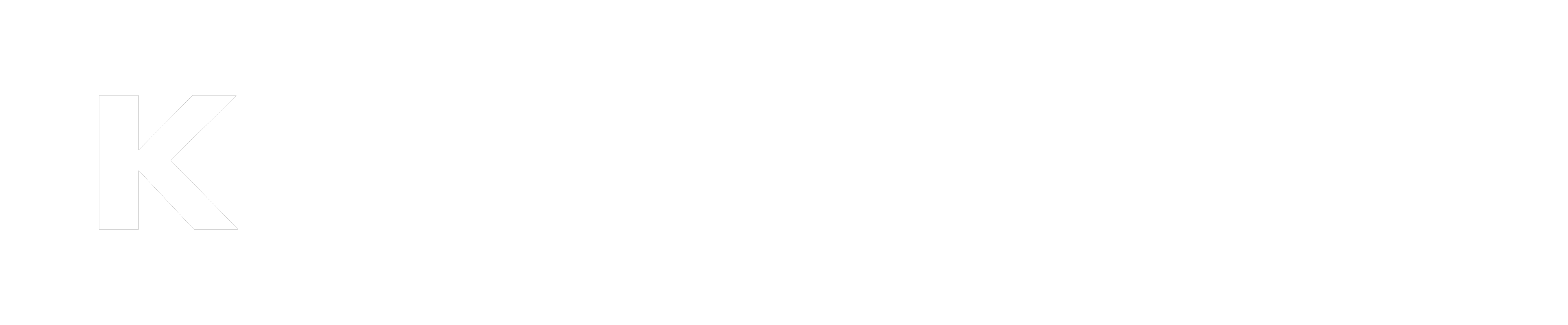 brandlogo-xl
