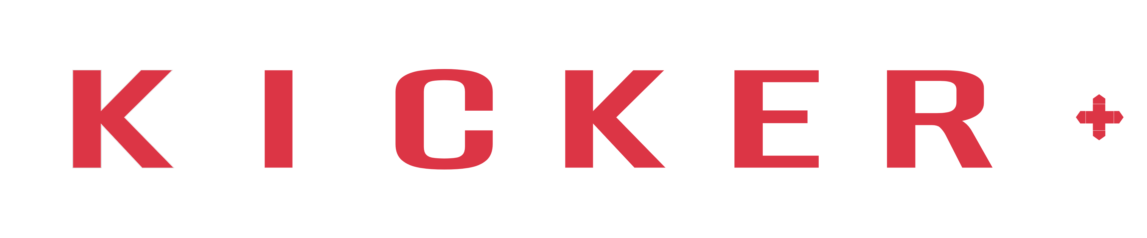 brandlogo-l