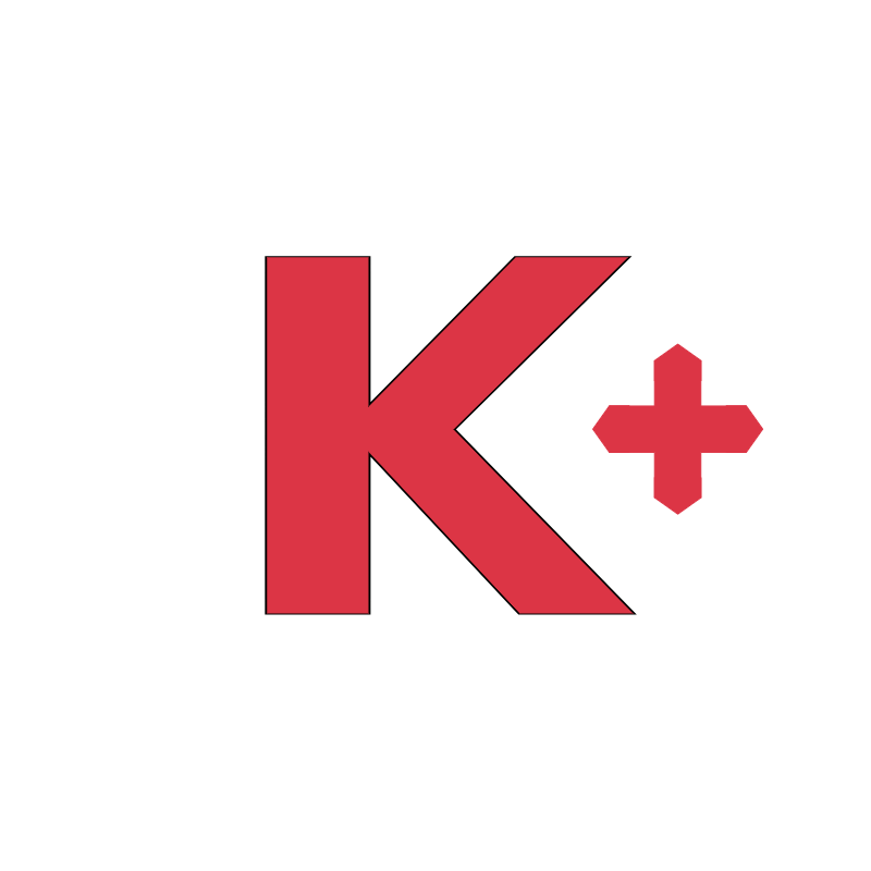 brandlogo-s