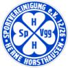 Heimlogo